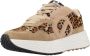 No Name Lage Sneakers Baskets CARTER JOGGER W - Thumbnail 4