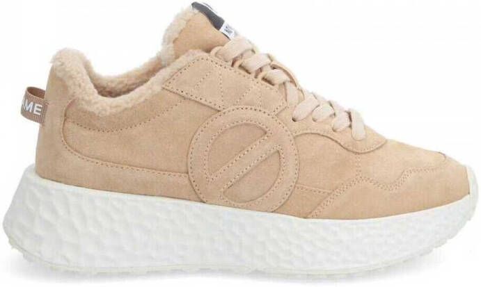 No Name Lage Sneakers Carter jogger w