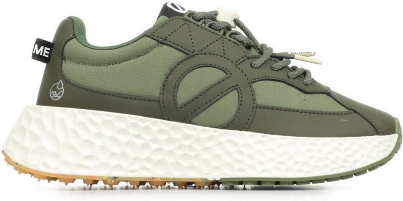 No Name Lage Sneakers Carter Runner
