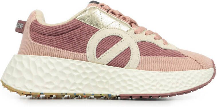 No Name Lage Sneakers Carter Runner Daddy