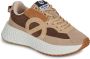 No Name Lage Sneakers Carter Runner Daddy - Thumbnail 2