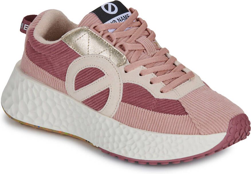 No Name Lage Sneakers Carter Runner Daddy