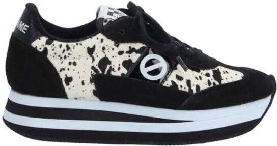 No Name Lage Sneakers Baskets