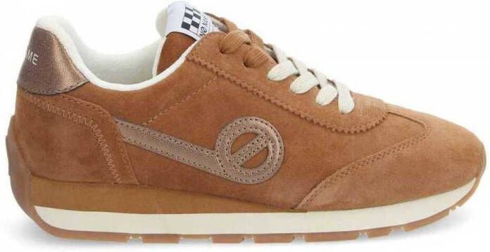 No Name Lage Sneakers City run jogger w