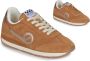 No Name Lage Sneakers City run jogger w - Thumbnail 2