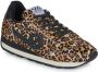 No Name Lage Sneakers CITY RUN JOGGER W - Thumbnail 1