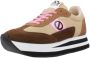 No Name Lage Sneakers FLEX M JOGGER - Thumbnail 2