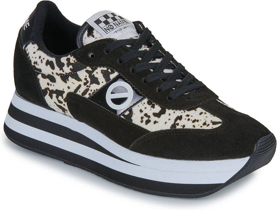 No Name Lage Sneakers FLEX M JOGGER W