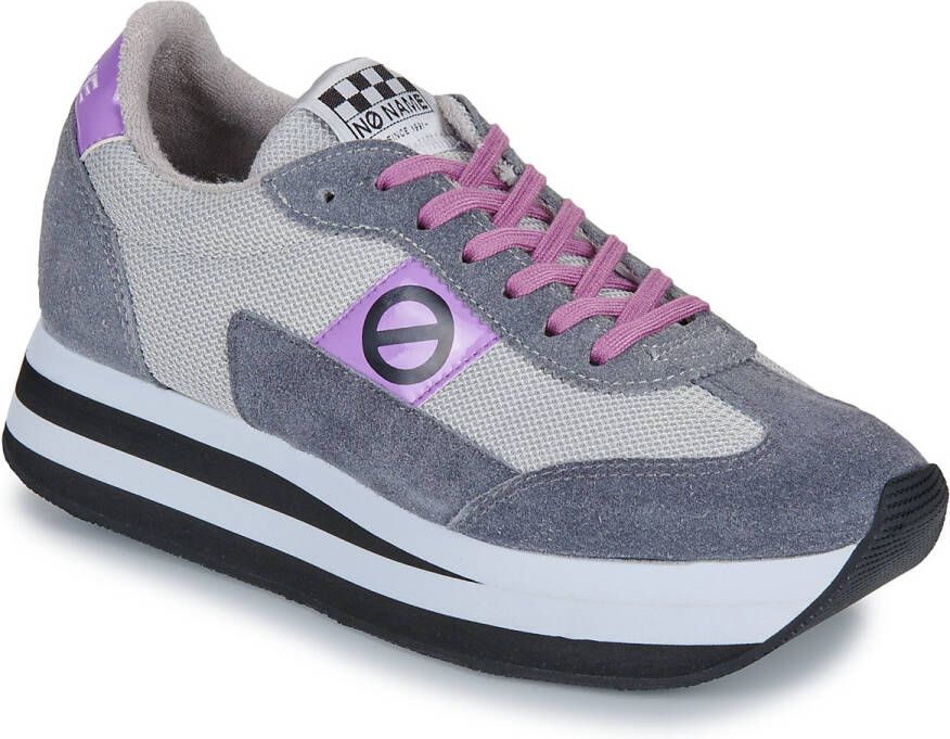 No Name Lage Sneakers FLEX M JOGGER W