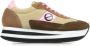 No Name Lage Sneakers Flex M Jogger W - Thumbnail 3