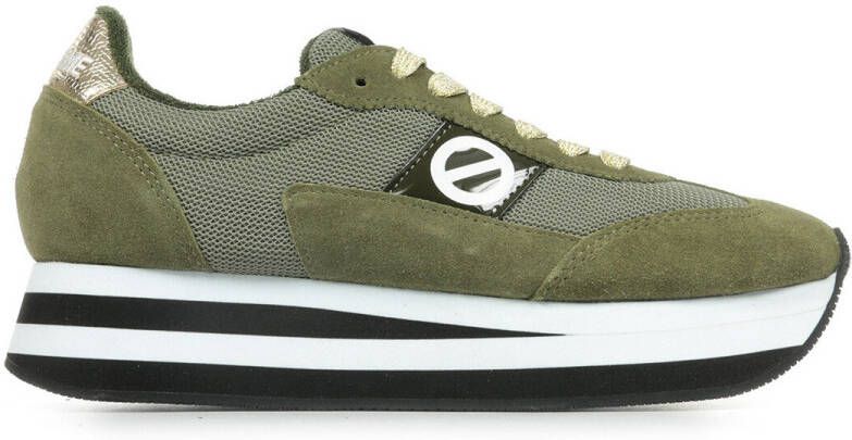No Name Lage Sneakers Flex M Jogger W