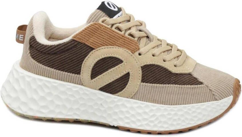 No Name Lage Sneakers NON-I25-CARRUN-LC