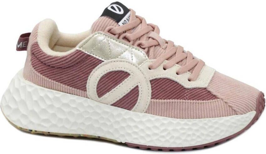 No Name Lage Sneakers NON-I25-CARRUN-PM