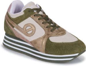 No Name Lage Sneakers PARKO JOGGER