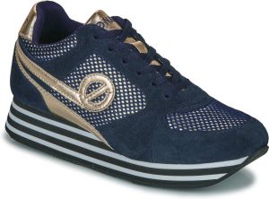 No Name Lage Sneakers PARKO JOGGER