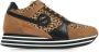No Name Lage Sneakers Baskets PARKO JOGGER W - Thumbnail 2