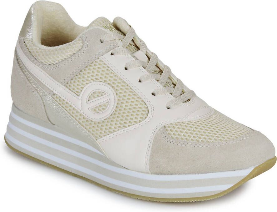 No Name Lage Sneakers PARKO JOGGER W