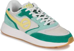No Name Lage Sneakers POWER JOGGER
