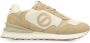 No Name Lage Sneakers Tova Runner W - Thumbnail 1