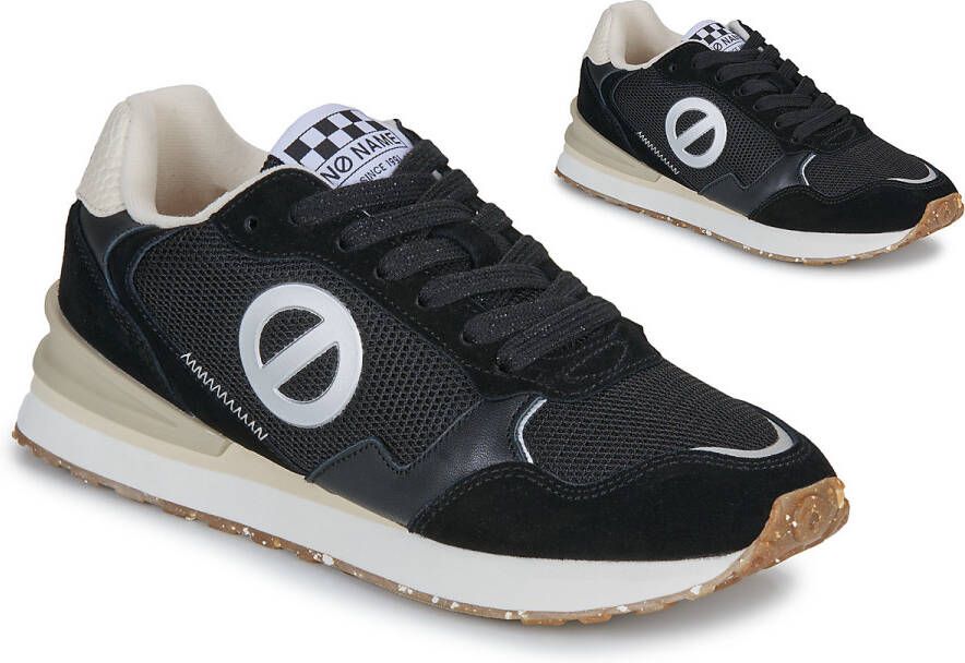 No Name Lage Sneakers TOVA RUNNER W