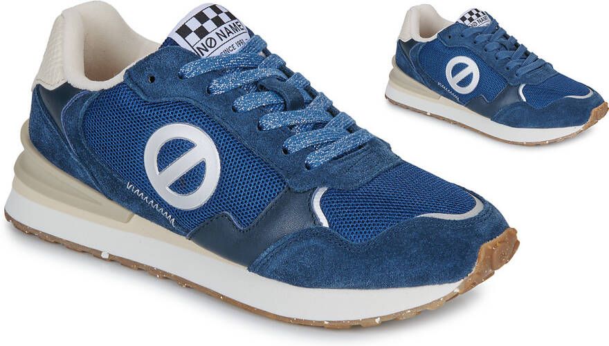 No Name Lage Sneakers TOVA RUNNER W
