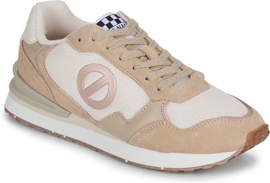 No Name Lage Sneakers TOVA RUNNER W