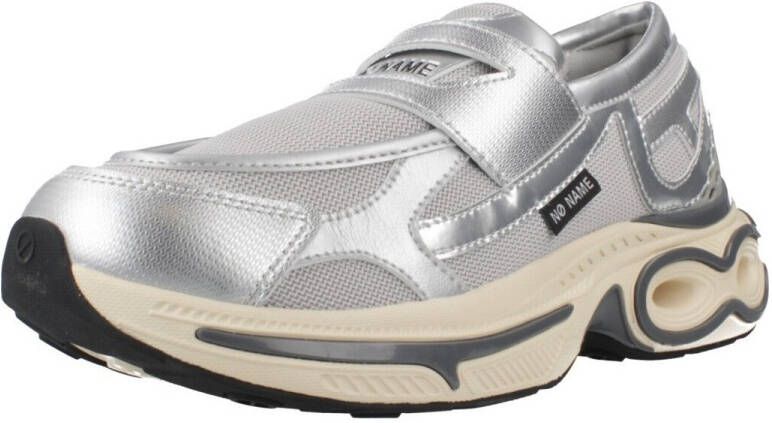 No Name Mocassins TNWMMEM WILLO MOC