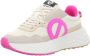 No Name Hardloopschoenen Carter jogger w - Thumbnail 3