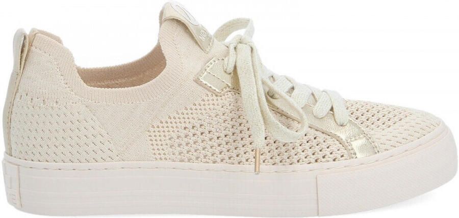 No Name Lage Sneakers Arcade fly w