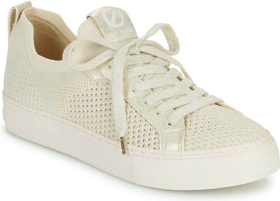 No Name Lage Sneakers ARCADE FLY W - Foto 3