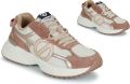 No Name Lage Sneakers CARTER 2.0 RUNNER W - Roze