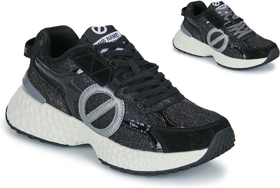 No Name Lage Sneakers CARTER 2.0 RUNNER W