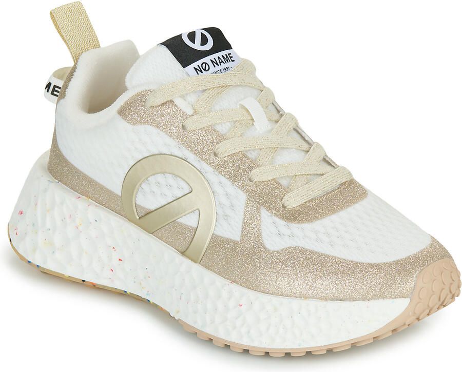 No Name Lage Sneakers CARTER FLY PROTECT W