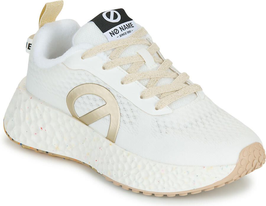 No Name Lage Sneakers CARTER FLY W