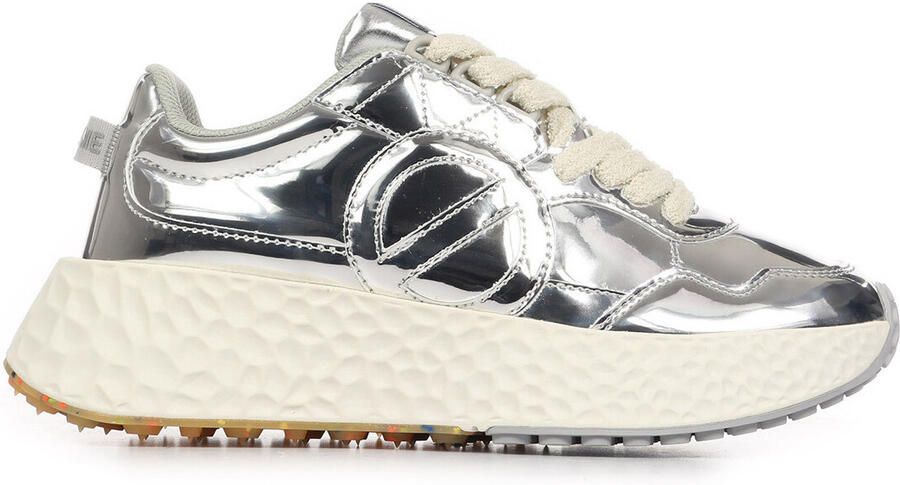 No Name Lage Sneakers Carter Jogger W