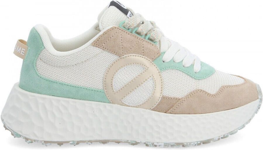 No Name Lage Sneakers Carter jogger w