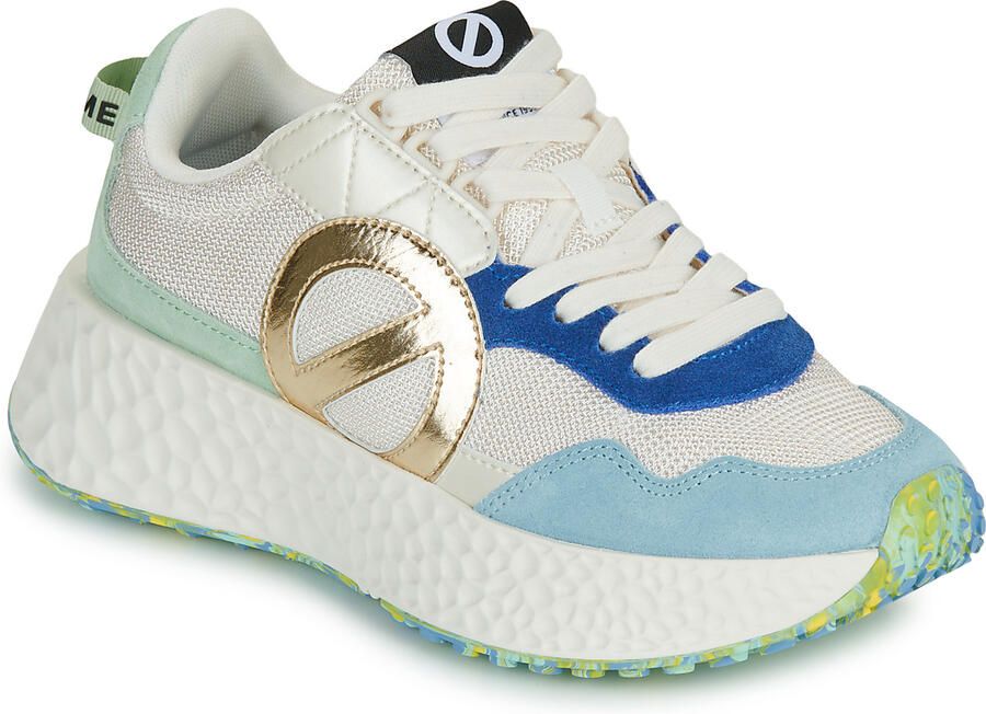 No Name Lage Sneakers CARTER JOGGER W