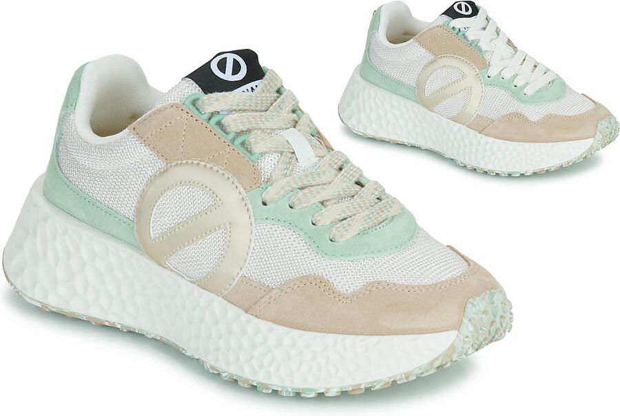 No Name Lage Sneakers Carter jogger w - Foto 2