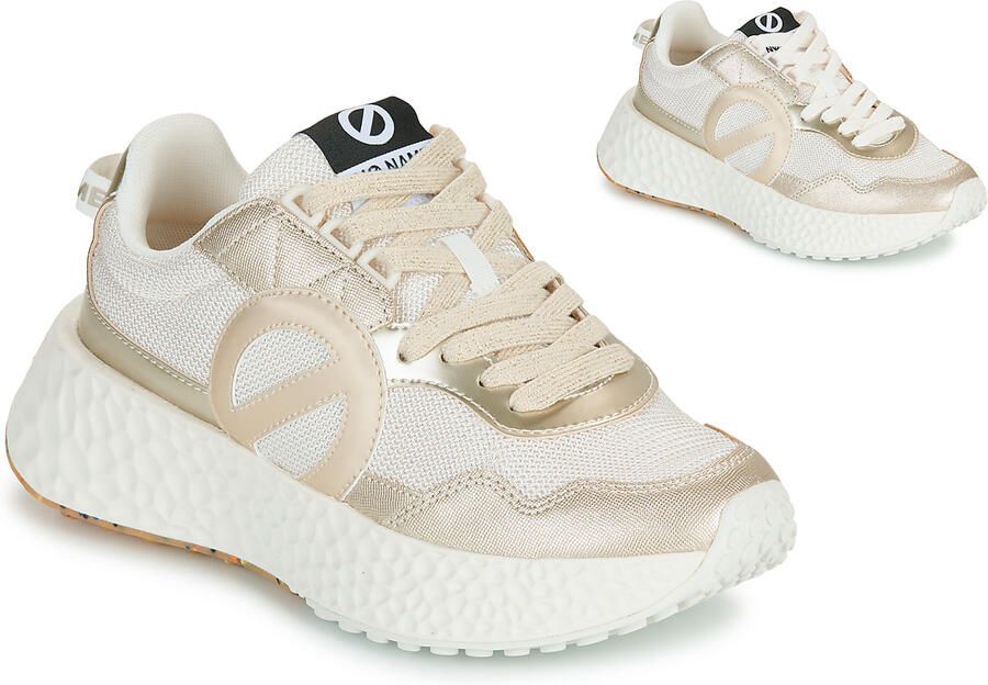 No Name Lage Sneakers CARTER JOGGER W