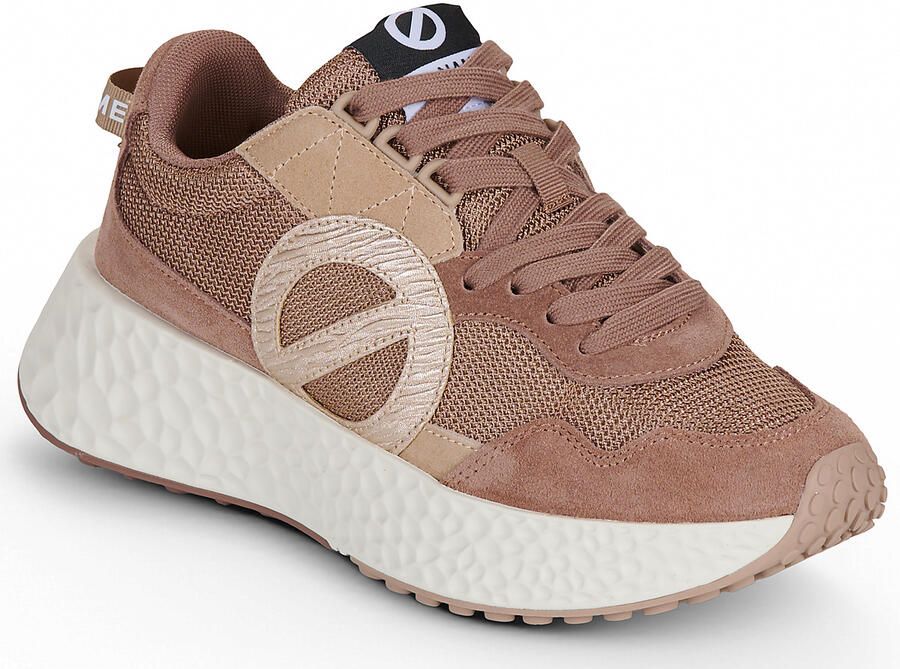 No Name Lage Sneakers CARTER JOGGER W