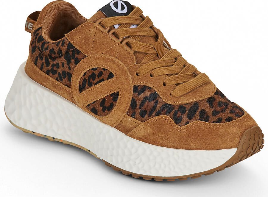 No Name Lage Sneakers CARTER JOGGER W
