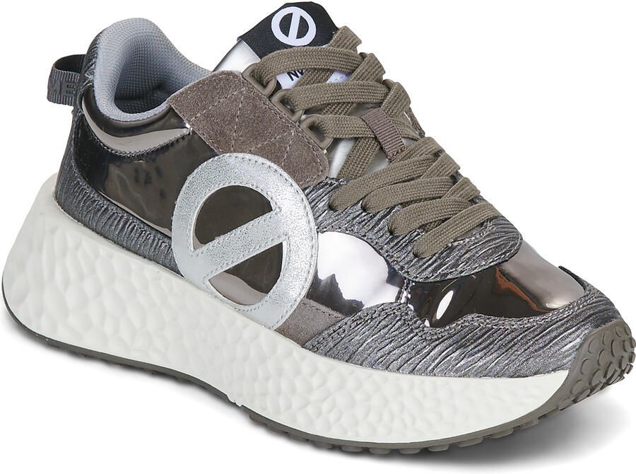 No Name Lage Sneakers CARTER JOGGER W