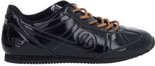 No Name Lage Sneakers Baskets