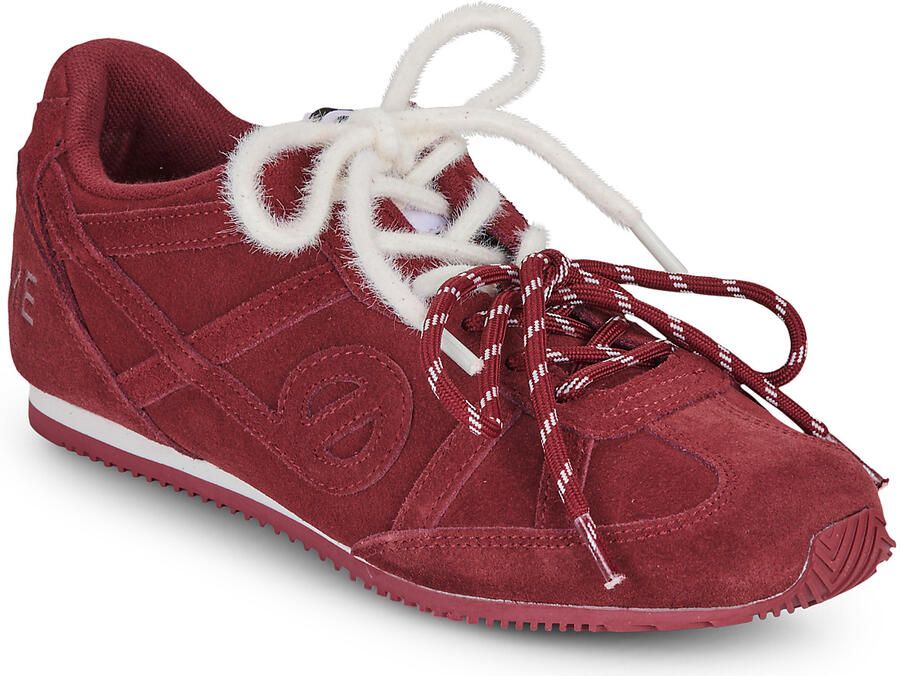 No Name Lage Sneakers EVO RUN W