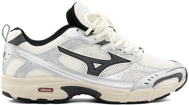 No Name Lage Sneakers