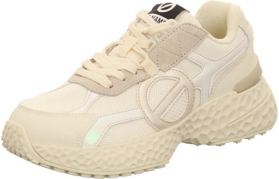 No Name Lage Sneakers