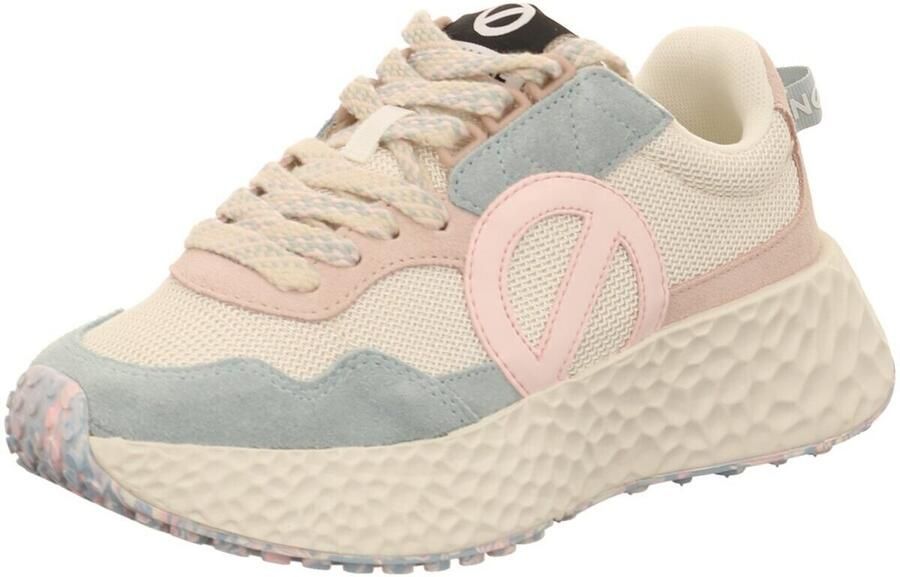 No Name Lage Sneakers