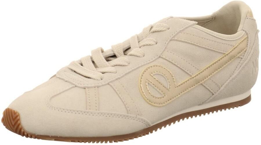 No Name Lage Sneakers