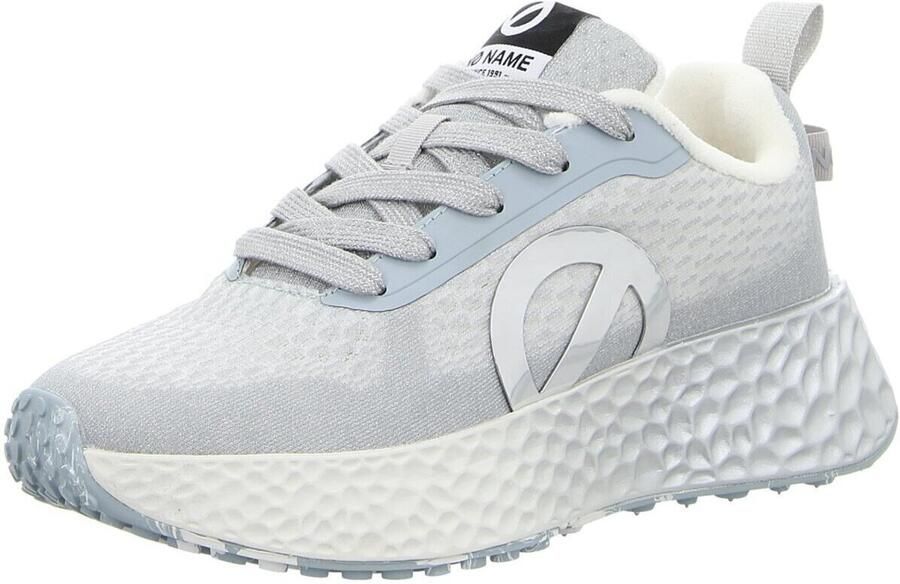 No Name Lage Sneakers