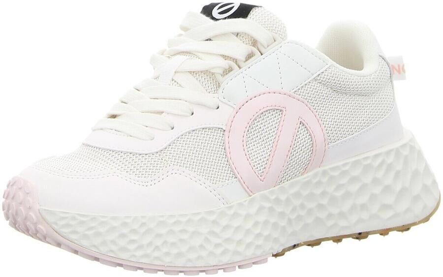 No Name Lage Sneakers